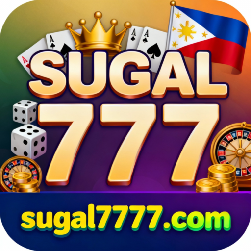 SUGAL 777