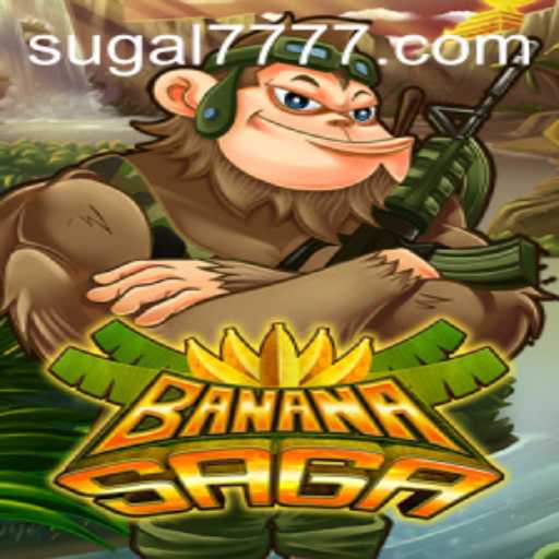 Explore the Exciting World of BananaSaga and Uncover the Mystery of SUGAL 777