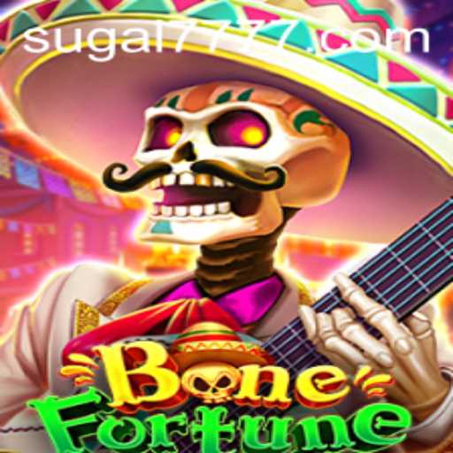 Unveiling the Thrilling World of BoneFortune: A Closer Look at the Game Fueled by SUGAL 777