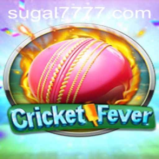 CricketFever: A Perfect Blend of Excitement and Strategy