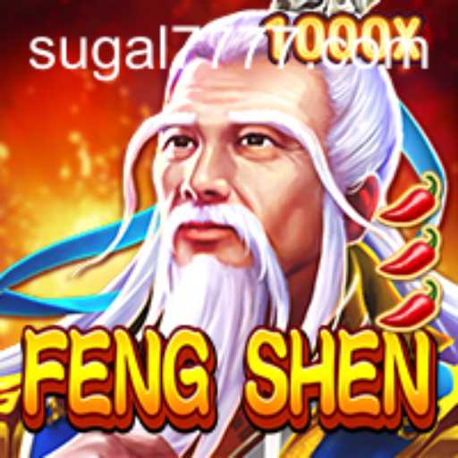 Experience the Mystical Adventure of FengShen: A Captivating Journey with SUGAL 777