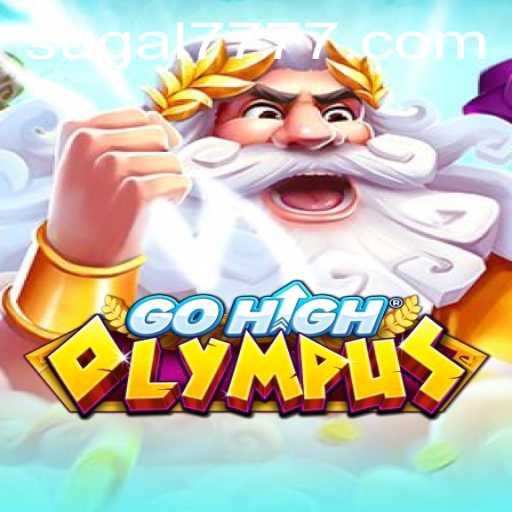 Discover the Thrills of GoHighOlympus: An Enthralling Gaming Experience with SUGAL 777