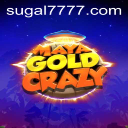 Explore the Thrilling World of MayaGoldCrazy: A Fusion of Adventure and Strategy
