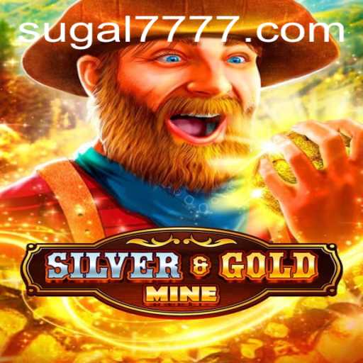 Enter the World of SilverGold: Exploring the Innovative SUGAL 777