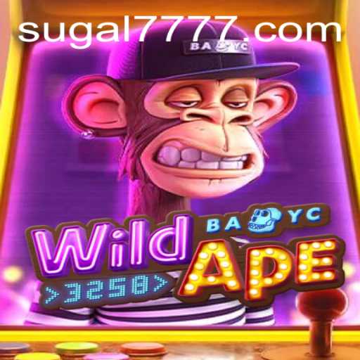 Exploring the Thrills of WildApe3258 in the Era of Online Gaming